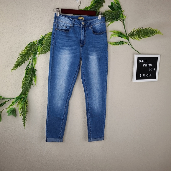 raw 7 jeans